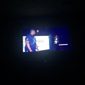 Meet your Posher, Nigel